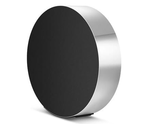 Bang & Olufsen Głośnik Beosound Edge Silver - 734205 - zdjęcie 3
